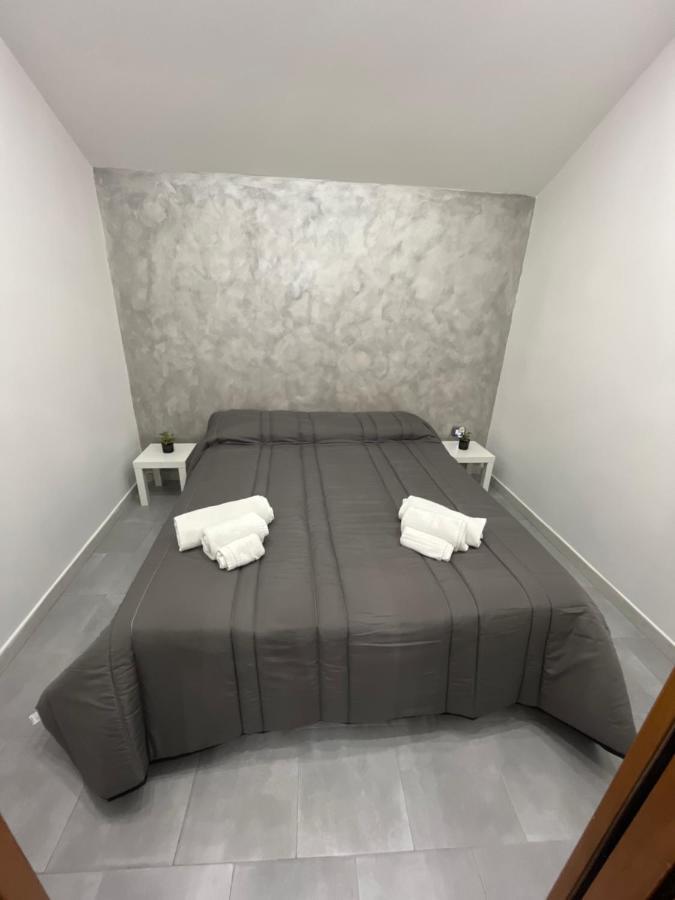 Carlotta Appartement